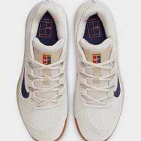 Nike Women's Air Zoom Vapor 12 HC-Dámské tenisové halové boty