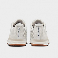 Nike Women's Air Zoom Vapor 12 HC-Dámské tenisové halové boty