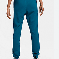 Nike Women's Soccer Mid-Rise Australia Club Fleece Pants-Dámské tepláky