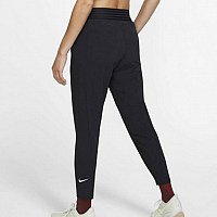 NIKE Women's W Nk Essntl Pant-Dámské 7/8 kalhoty