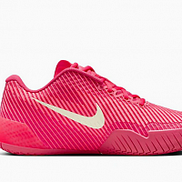 Nike Women's Zoom Vapor 11-Dámské halové tenisové boty