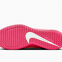 Nike Women's Zoom Vapor 11-Dámské halové tenisové boty