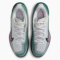 Nike Women's Zoom Vapor 11-Dámské halové tenisové boty