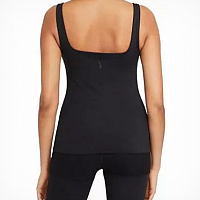 Nike Yoga Luxe-Dámský nátělník