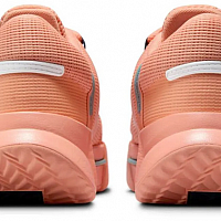 Nike Zoom GP Challenge 1 Men's Clay Tennis Shoes-Pánské tenisové antukové boty