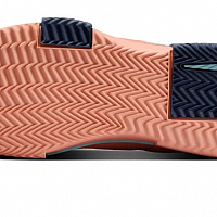 Nike Zoom GP Challenge 1 Men's Clay Tennis Shoes-Pánské tenisové antukové boty