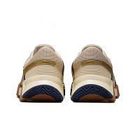 Nike Zoom GP Challenge 1 PRM-Pánské tenisové halové boty