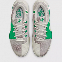 Nike Zoom GP Challenge 1-Pánské tenisové halové boty