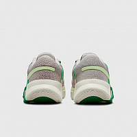 Nike Zoom GP Challenge 1-Pánské tenisové halové boty