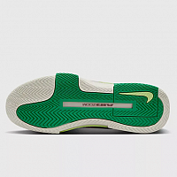 Nike Zoom GP Challenge 1-Pánské tenisové halové boty