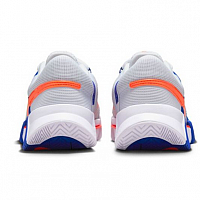 Nike Zoom GP Challenge 1-Pánské tenisové halové boty