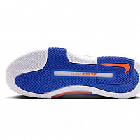 Nike Zoom GP Challenge 1-Pánské tenisové halové boty