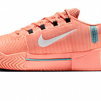 Nike Zoom GP Challenge 1-Pánské tenisové halové boty