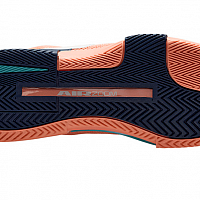 Nike Zoom GP Challenge 1-Pánské tenisové halové boty