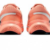 Nike Zoom GP Challenge 1-Pánské tenisové halové boty