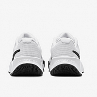 Nike Zoom GP Challenge Pro-Dámské tenisové halové boty