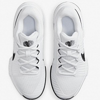 Nike Zoom GP Challenge Pro-Dámské tenisové halové boty