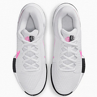 Nike Zoom GP Challenge Pro-Dámské tenisové halové boty