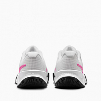 Nike Zoom GP Challenge Pro-Dámské tenisové halové boty