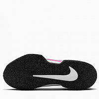 Nike Zoom GP Challenge Pro-Dámské tenisové halové boty