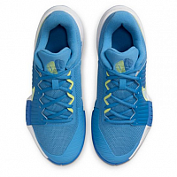 Nike Zoom GP Challenge Pro-Dámské tenisové halové boty