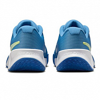 Nike Zoom GP Challenge Pro-Dámské tenisové halové boty