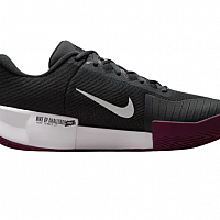 Nike Zoom GP Challenge Pro-Juniorské tenisové univerzální boty
