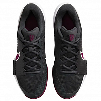 Nike Zoom GP Challenge Pro-Juniorské tenisové univerzální boty