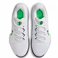 Nike Zoom GP Challenge Pro-Pánské tenisové halové boty