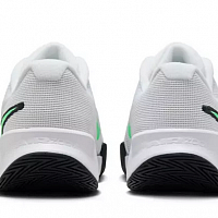 Nike Zoom GP Challenge Pro-Pánské tenisové halové boty