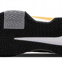 Nike Zoom GP Challenge Pro-Pánské tenisové halové boty