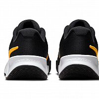 Nike Zoom GP Challenge Pro-Pánské tenisové halové boty