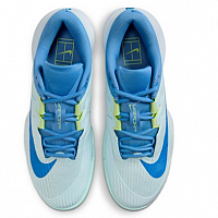 Nike Zoom Vapor Pro 3 HC-Dámské tenisové halové boty