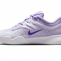 Nike Zoom Vapor Pro 3 HC-Dámské tenisové halové boty