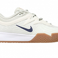 Nike Zoom Vapor Pro 3 HC-Dámské tenisové halové boty