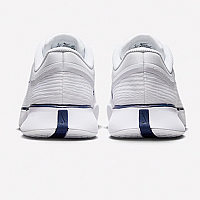 Nike Zoom Vapor Pro 3 HC-Dámské tenisové halové boty