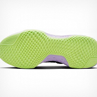 Nike ZoomX Invincible Run Flyknit 2-Pánské běžecké boty