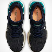 Nike ZoomX Invincible Run Flyknit 2-Pánské běžecké boty