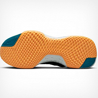 Nike ZoomX Invincible Run Flyknit 2-Pánské běžecké boty