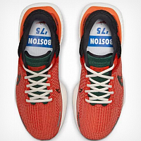 Nike ZoomX Invincible Run Flyknit 2-Pánské běžecké boty