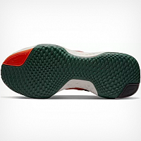 Nike ZoomX Invincible Run Flyknit 2-Pánské běžecké boty