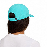 NikeCourt AeroBill Advantage-Pánská tenisová kšiltovka