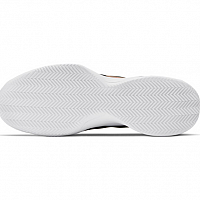 NikeCourt Air Max Volley-Dámské antukové tenisové boty