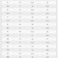 NikeCourt Air Max Volley-Dámské antukové tenisové boty