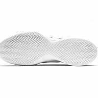 NikeCourt Air Max Volley-Pánské antukové tenisové boty