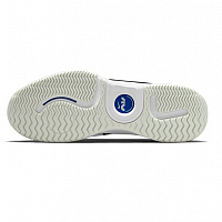 NikeCourt Air Zoom GP Turbo-Pánské tenisové halové boty