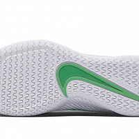 NikeCourt Air Zoom Vapor 11-Dámské tenisové halové boty