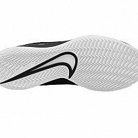 NikeCourt Air Zoom Vapor 11-Pánské tenisové antukové boty