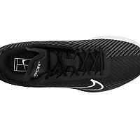 NikeCourt Air Zoom Vapor 11-Pánské tenisové antukové boty