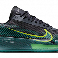 NikeCourt Air Zoom Vapor 11-Pánské tenisové halové boty